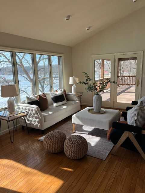 23 Marquette Drive, Lake Saint Louis, MO, USA, 63367  | Single Family