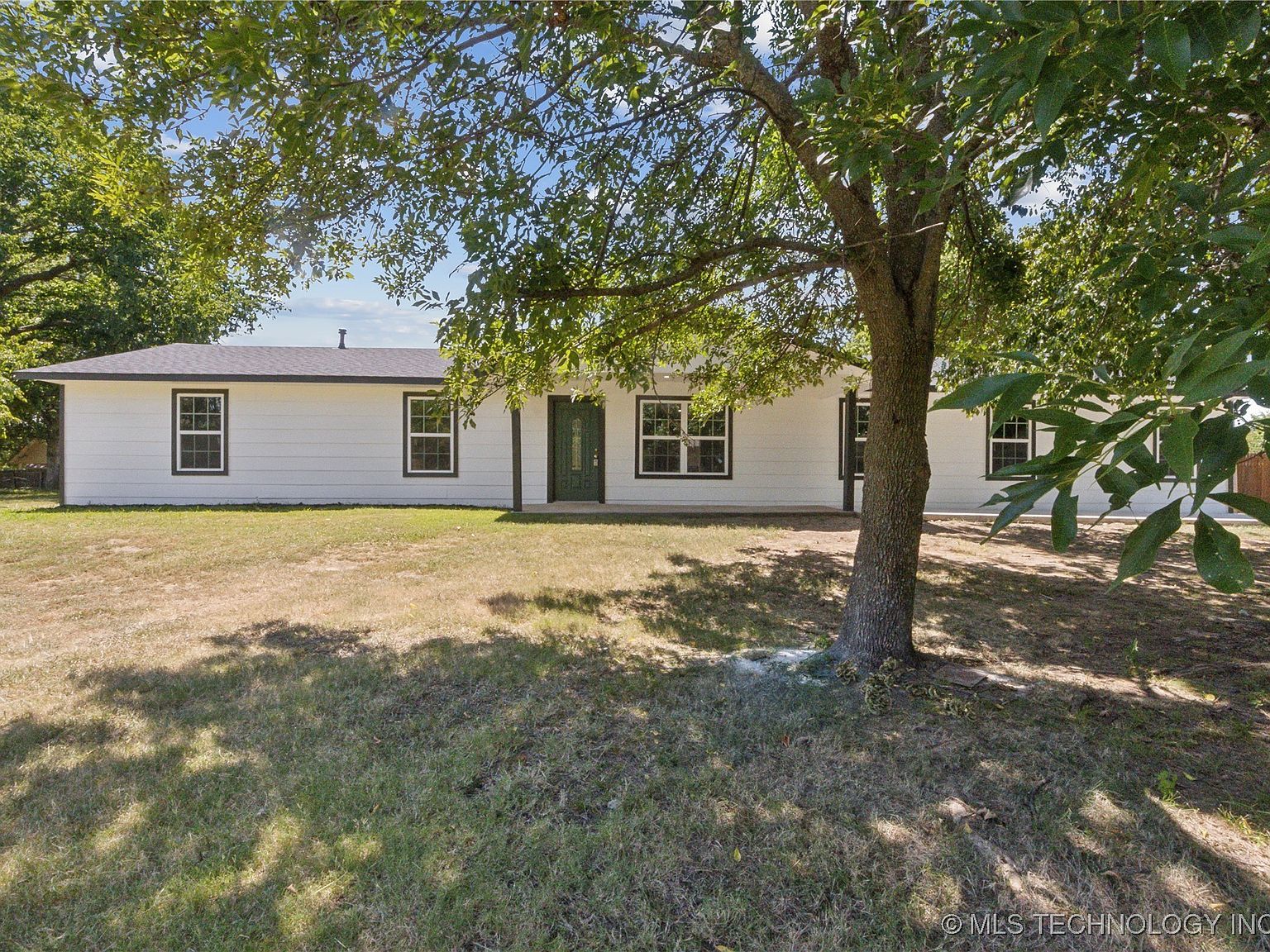 10182 E 530th Rd Claremore, OK 74019 - Thumbnail 2