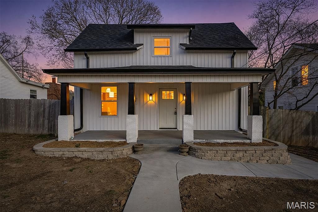 416 Russell Ave Festus, MO 63028 - Thumbnail 2