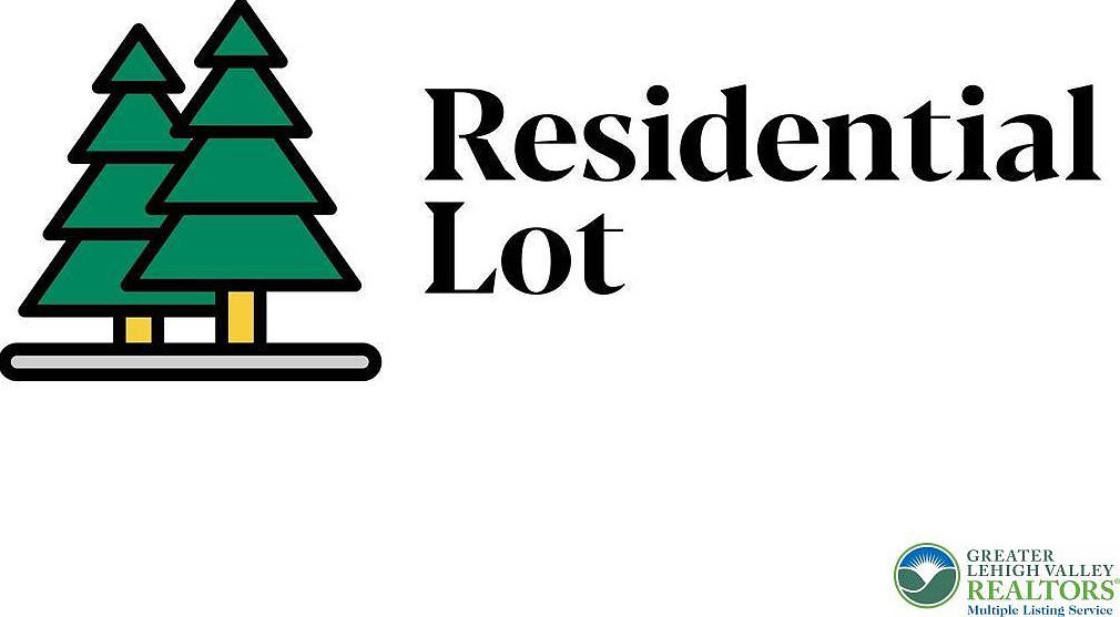 Bumble Bee Way #409 Tobyhanna, PA 18466 - Thumbnail 2