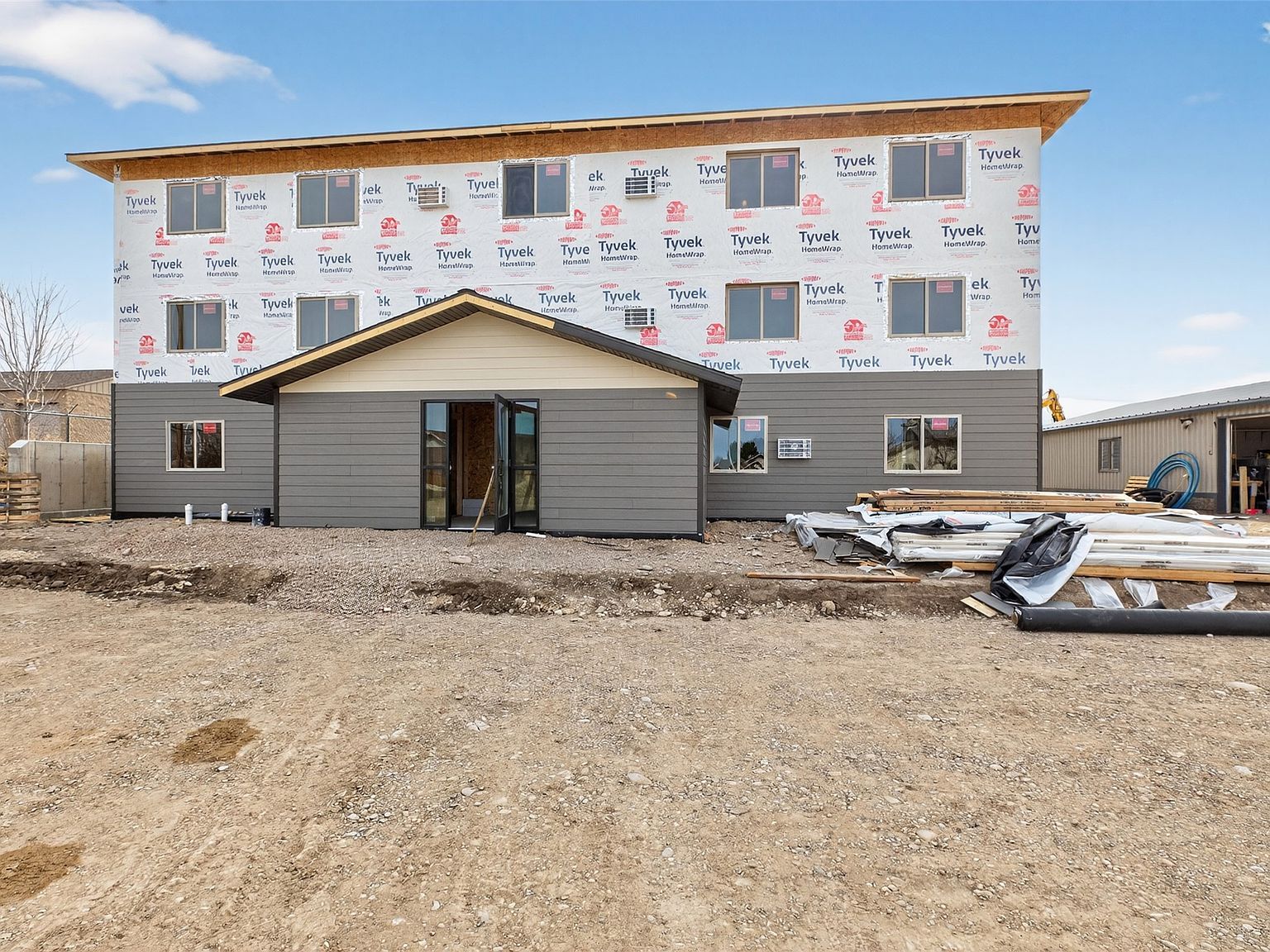 309 46th St N Great Falls, MT 59405 - Thumbnail 2