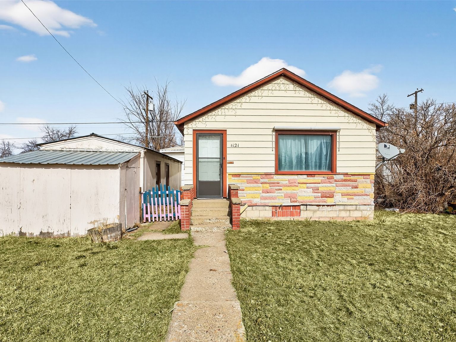 1121 6th Ave S Great Falls, MT 59405 - Thumbnail 2