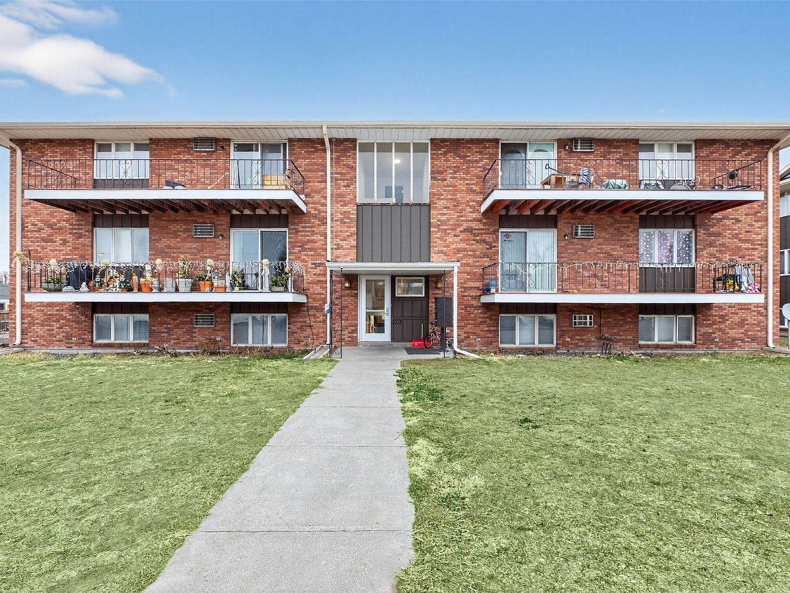 1717 9th Ave S Great Falls, MT 59405 - Thumbnail 2