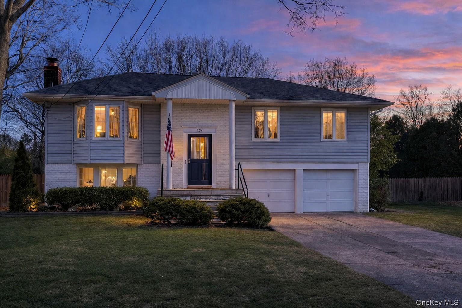 372 Clay Pitts Rd East Northport, NY 11731  | Single Family