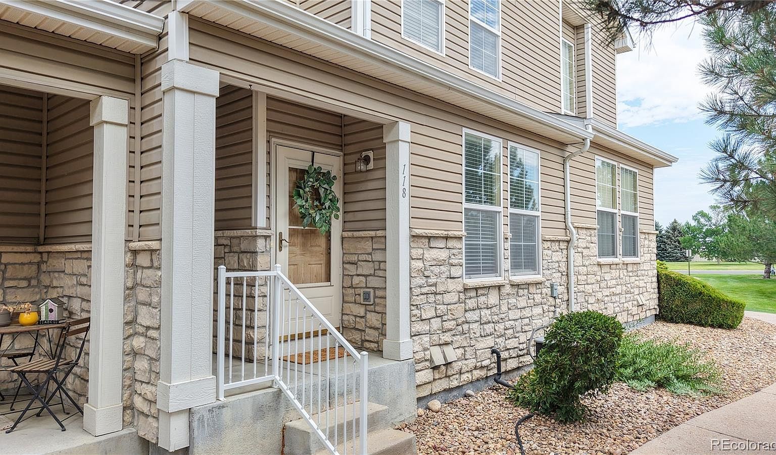 118 Foxglove Dr Brighton, CO 80601 - Thumbnail 2