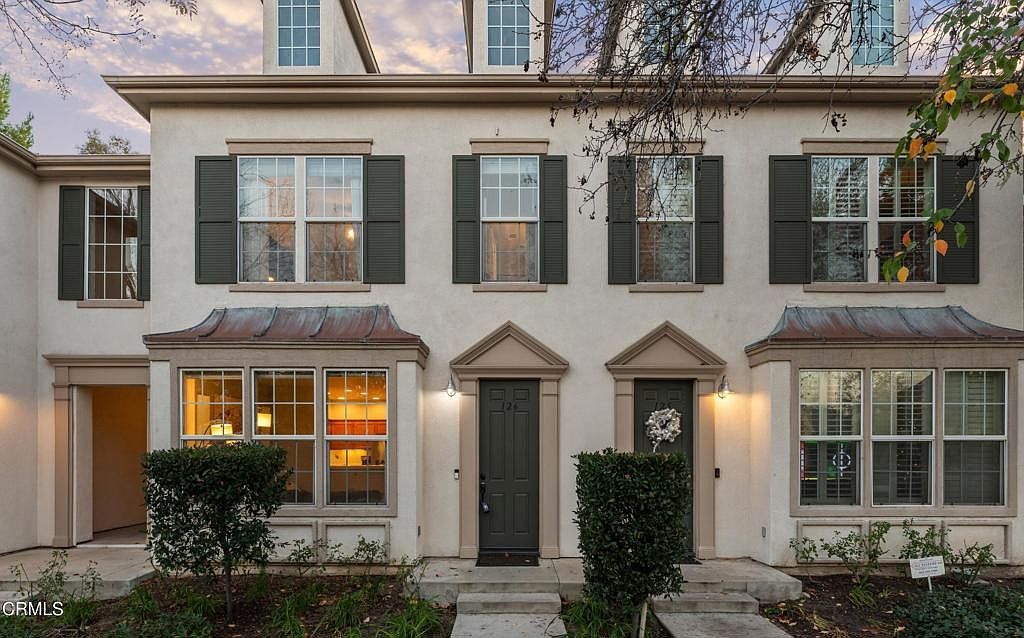 27072 Victoria Ln UNIT 126 Santa Clarita, CA 91355 - Thumbnail 2