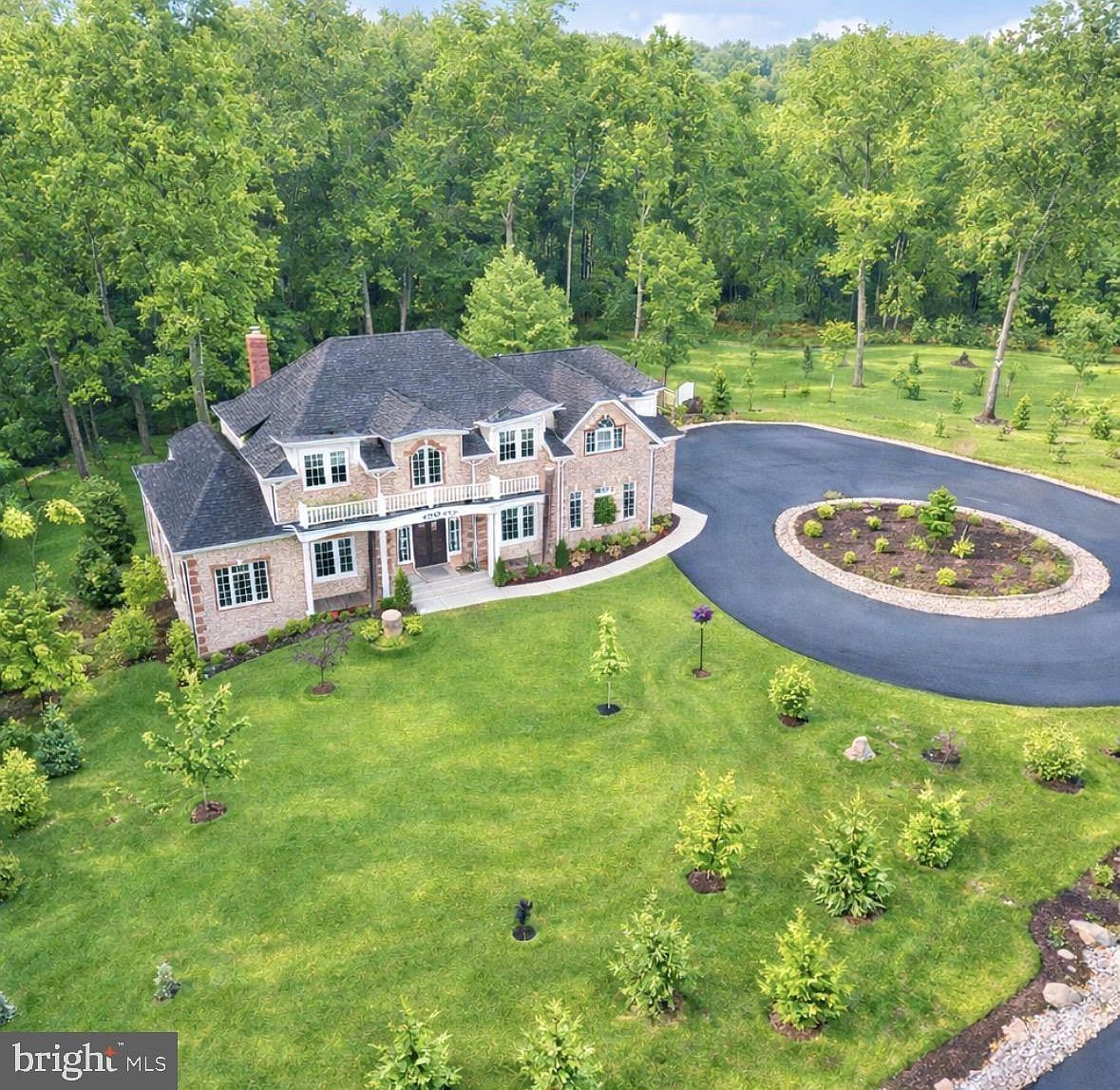 7501 Clifton Rd Clifton, VA 20124 - Thumbnail 2