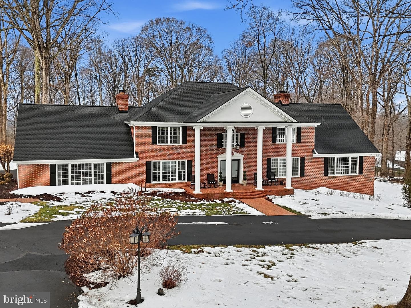 6704 Cedar View Ct Clifton, VA 20124 - Thumbnail 2