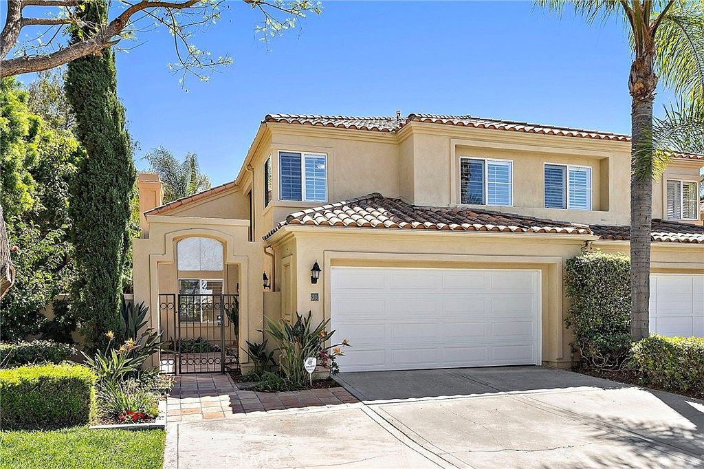 30 Villamoura Laguna Niguel, CA 92677 - Thumbnail 2