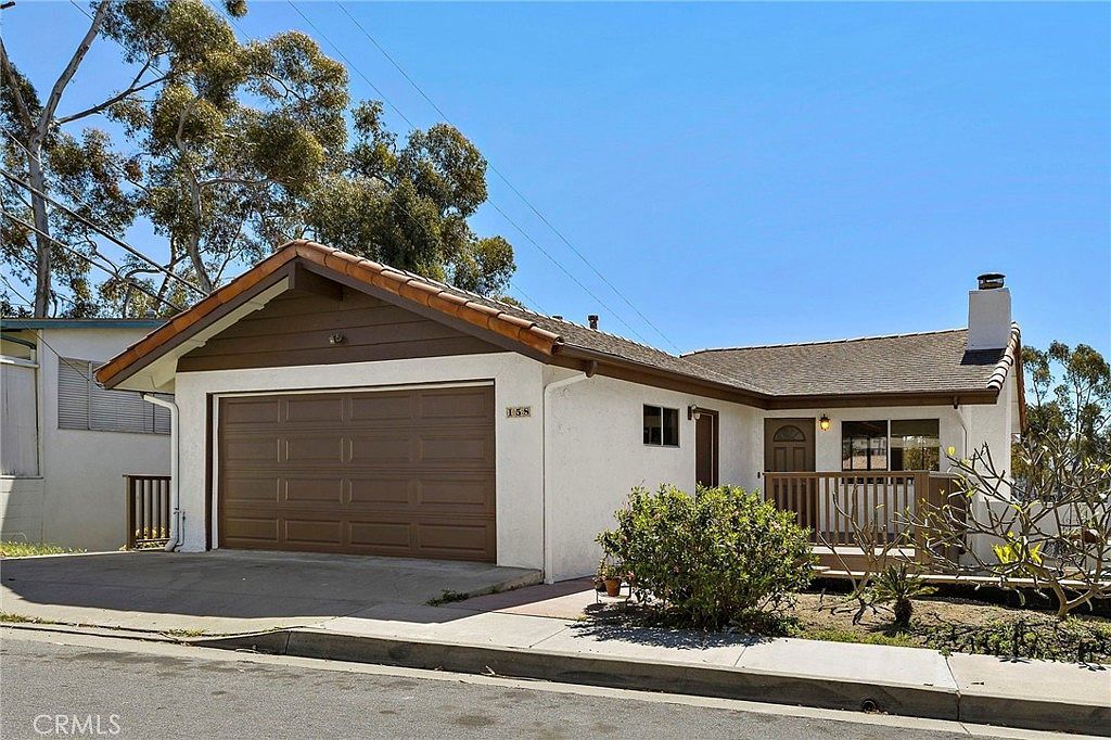 158 Calle Redondel San Clemente, CA 92672 - Thumbnail 2