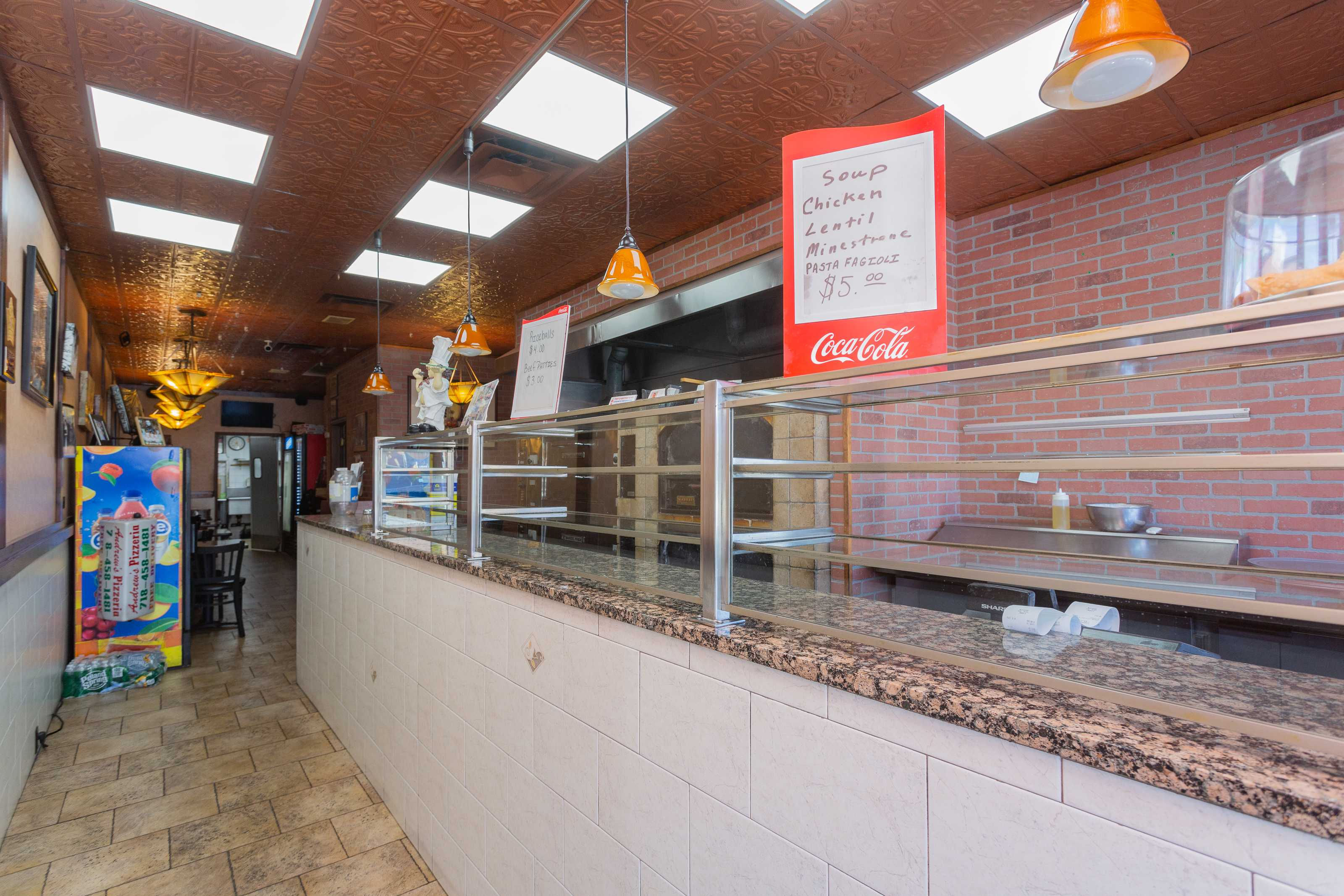 79-22 Eliot Avenue, Flushing, NY, USA, queens, 11379 - Thumbnail 3