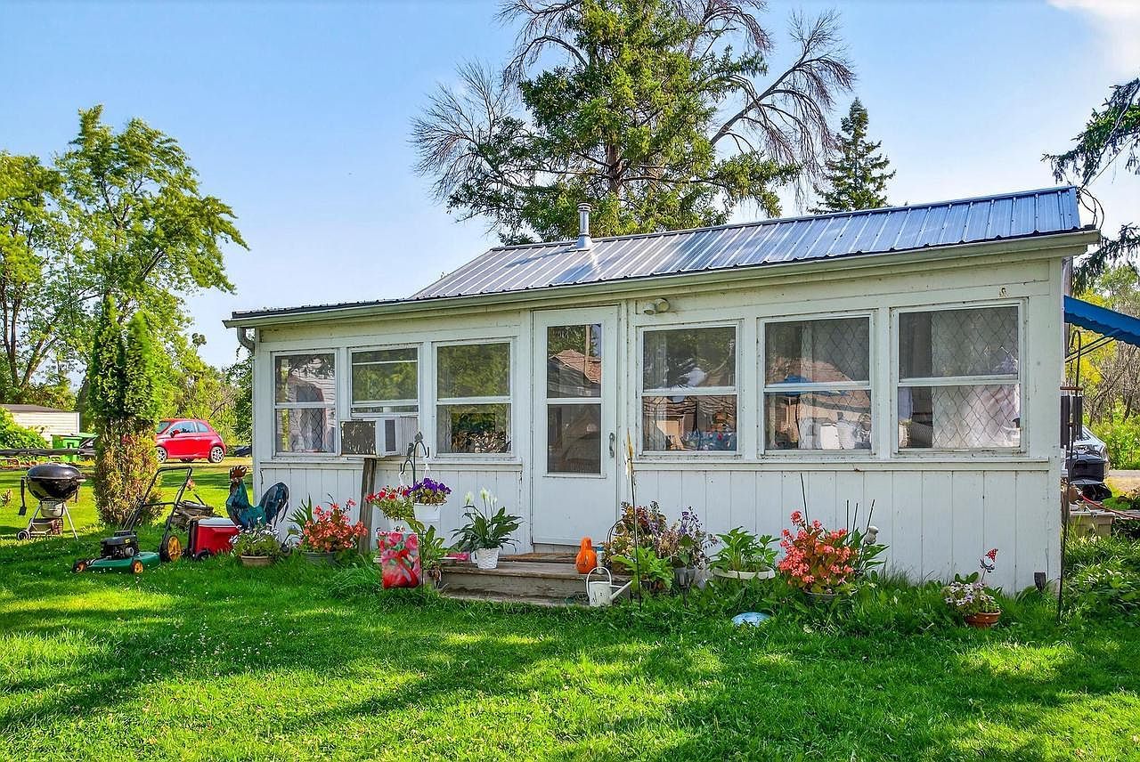 7621 Widgeon Ln Larsen, WI 54947 - Thumbnail 2