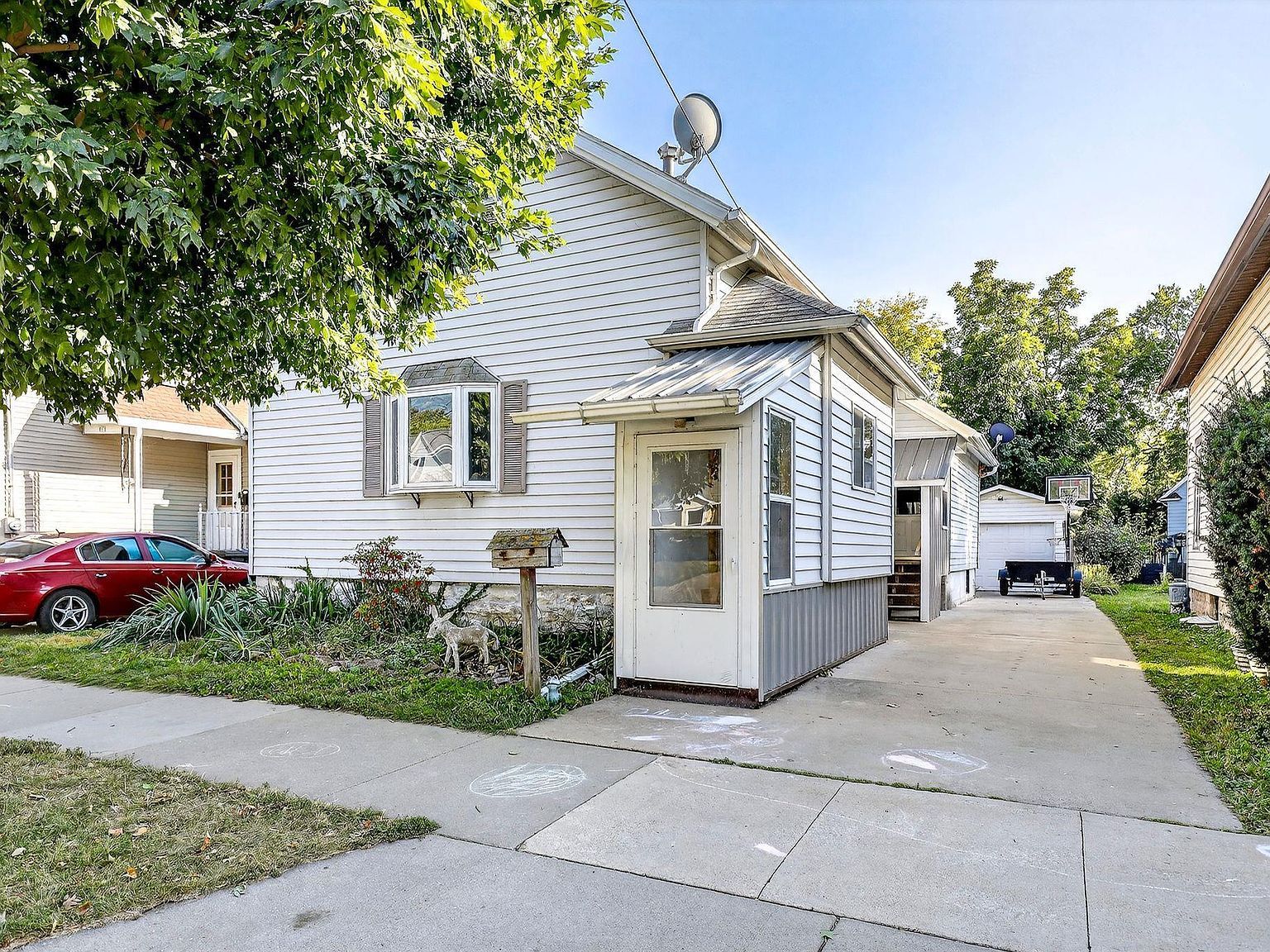 819 Harney Ave Oshkosh, WI 54901 - Thumbnail 2