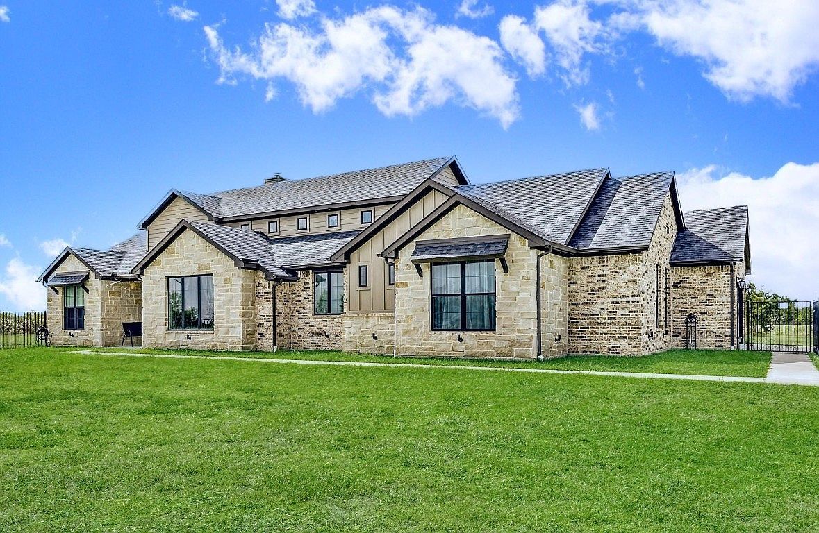 737 Sabine Creek Rd Royse City, TX 75189 - Thumbnail 2