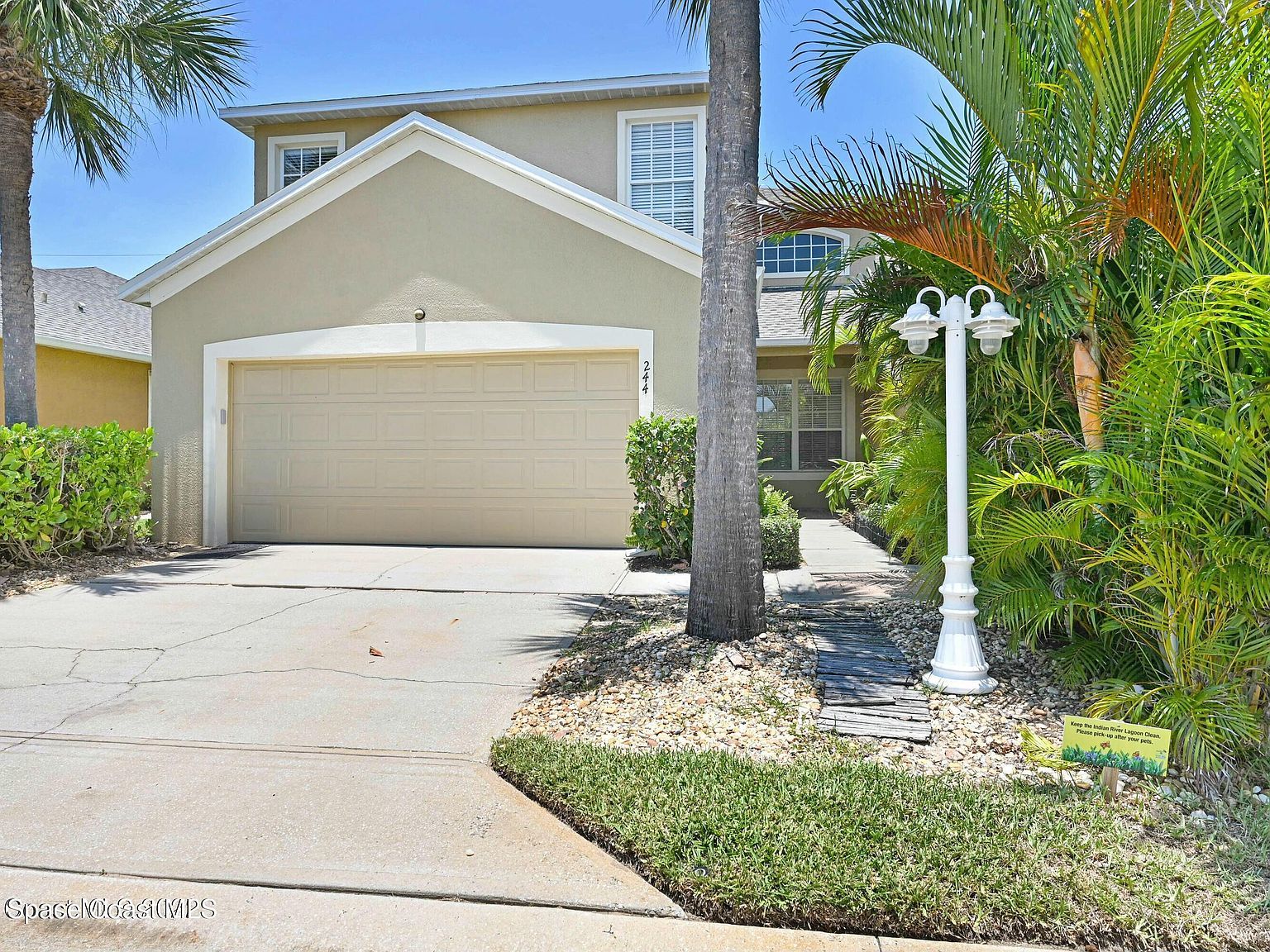 244 Intrepid Way Melbourne, FL 32903 - Thumbnail 2
