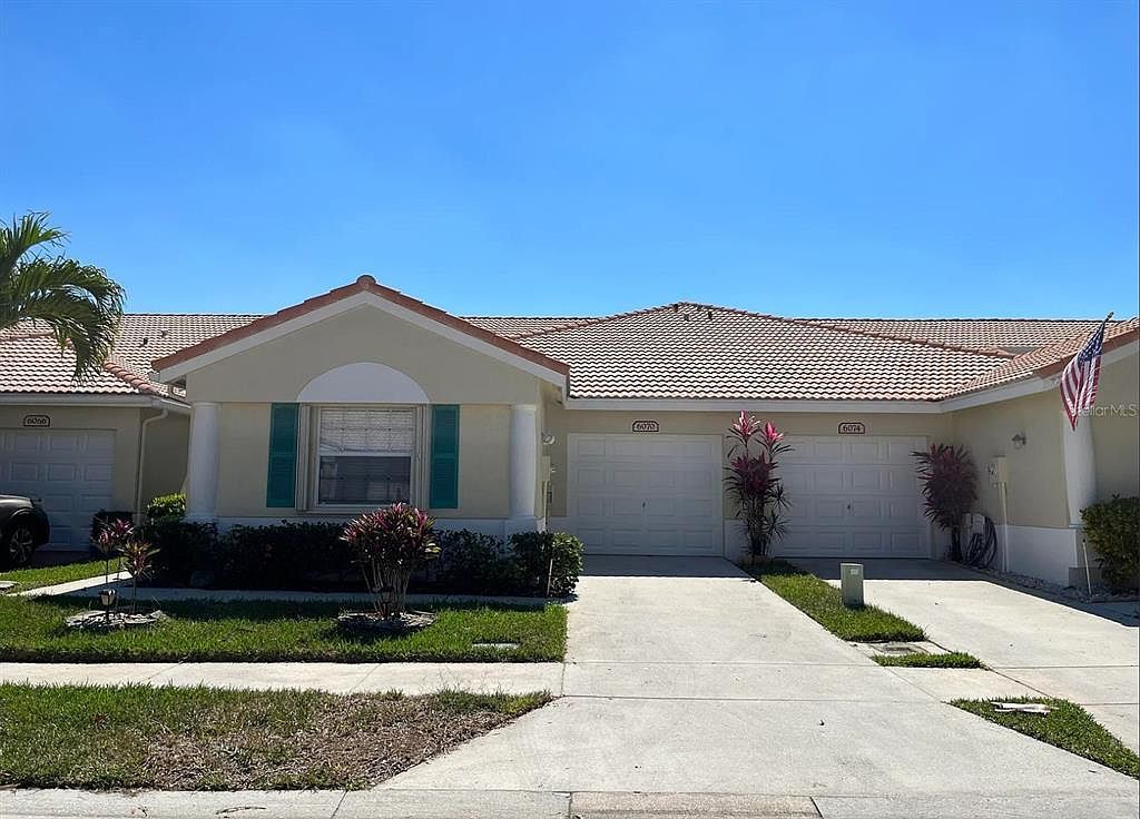 6070 Heliconia Rd Delray Beach, FL 33484 - Thumbnail 2