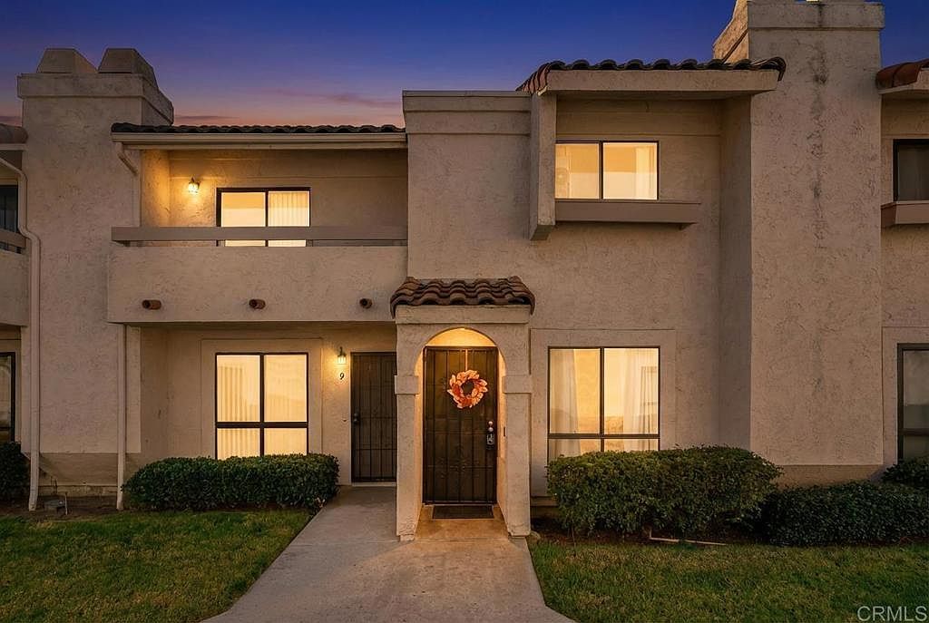 12553 Mapleview St UNIT 8 Lakeside, CA 92040 - Thumbnail 2