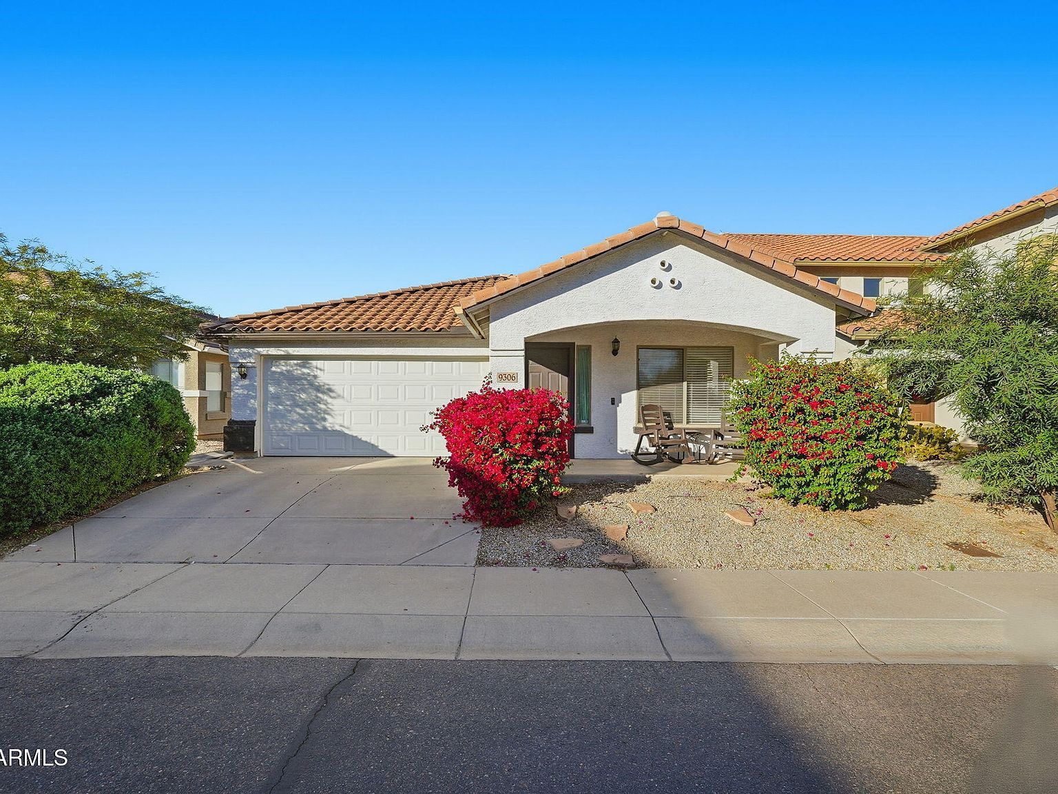 9306 S 35th Gln Laveen, AZ 85339 - Thumbnail 2