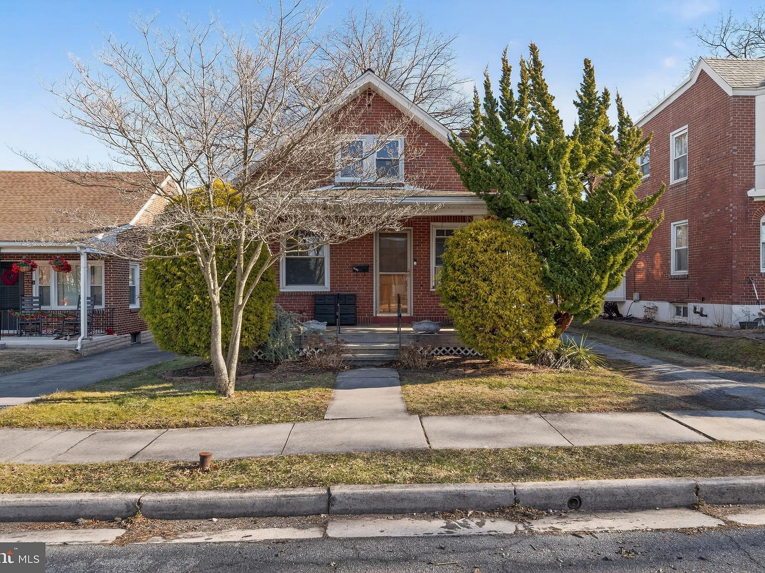 1378 Kenhorst Blvd Reading, PA 19607 - Thumbnail 2