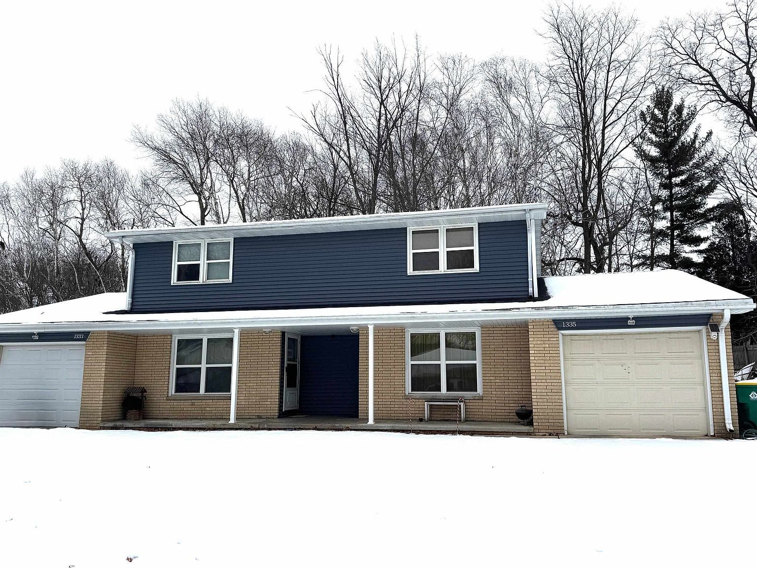 1333 Nelson St Green Bay, WI 54304 - Thumbnail 2