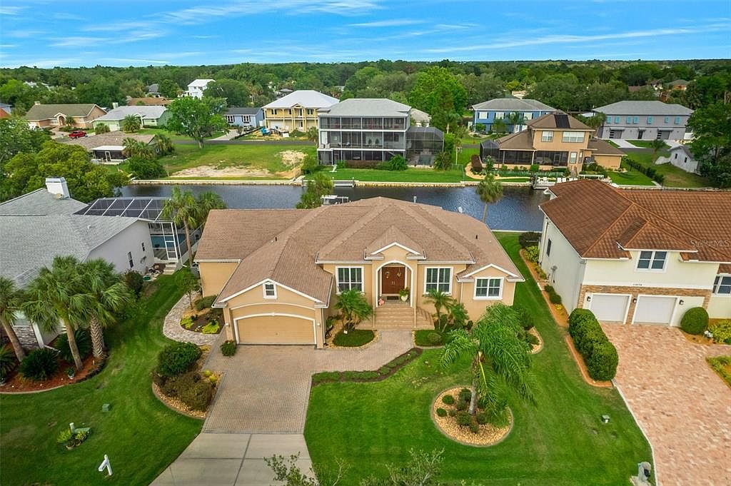 11972 W Riverhaven Dr Homosassa, FL 34448 - Thumbnail 2