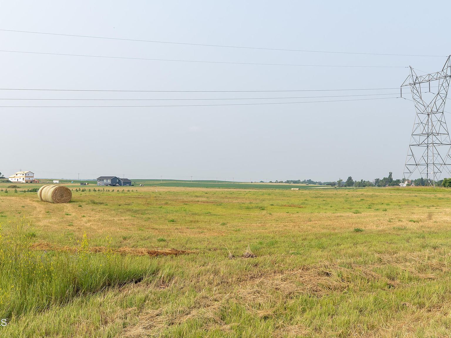 806 Apple Ridge Rd Menoken, ND 58558 - Thumbnail 2