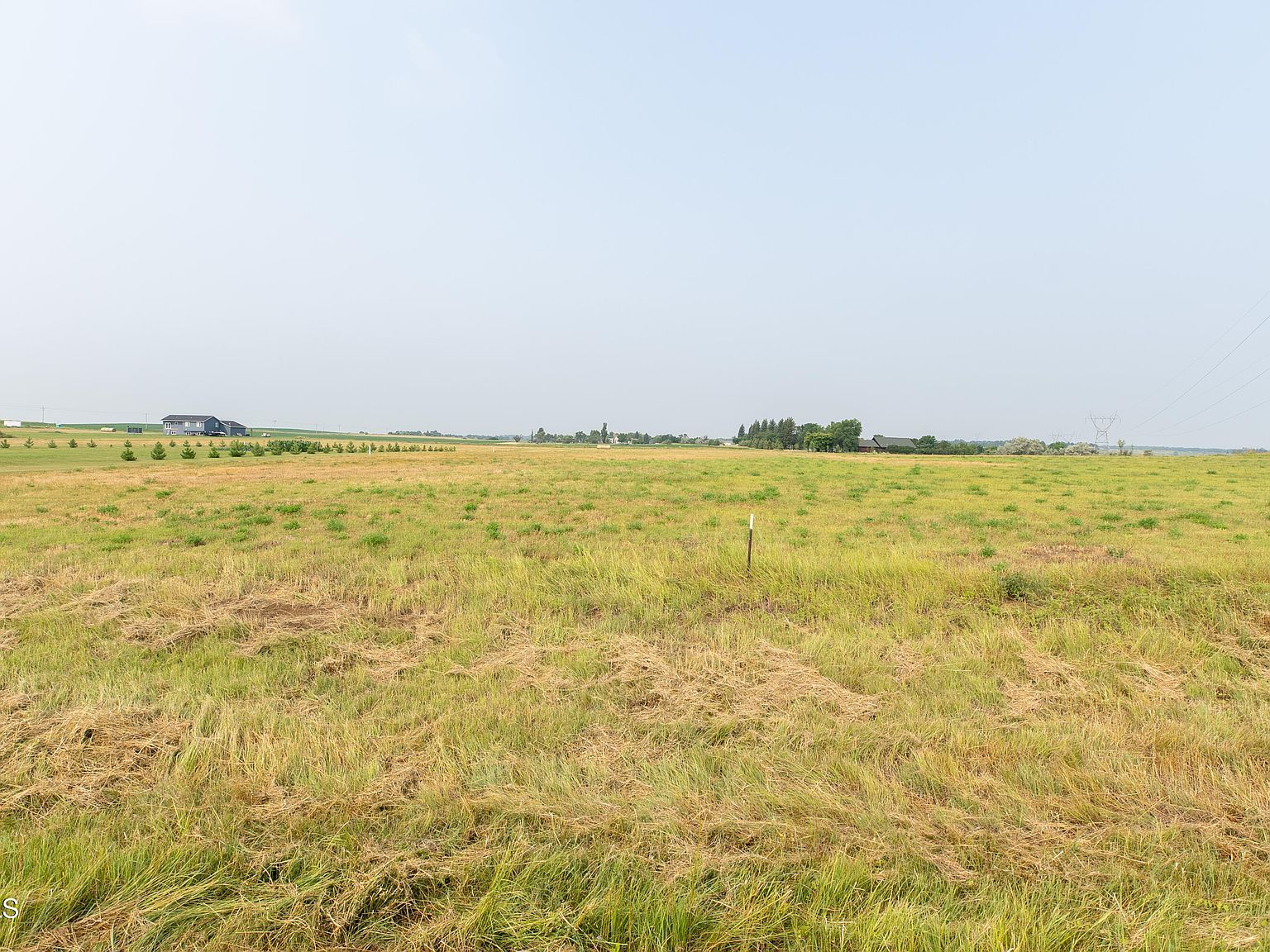 716 Apple Ridge Rd Menoken, ND 58558 - Thumbnail 2