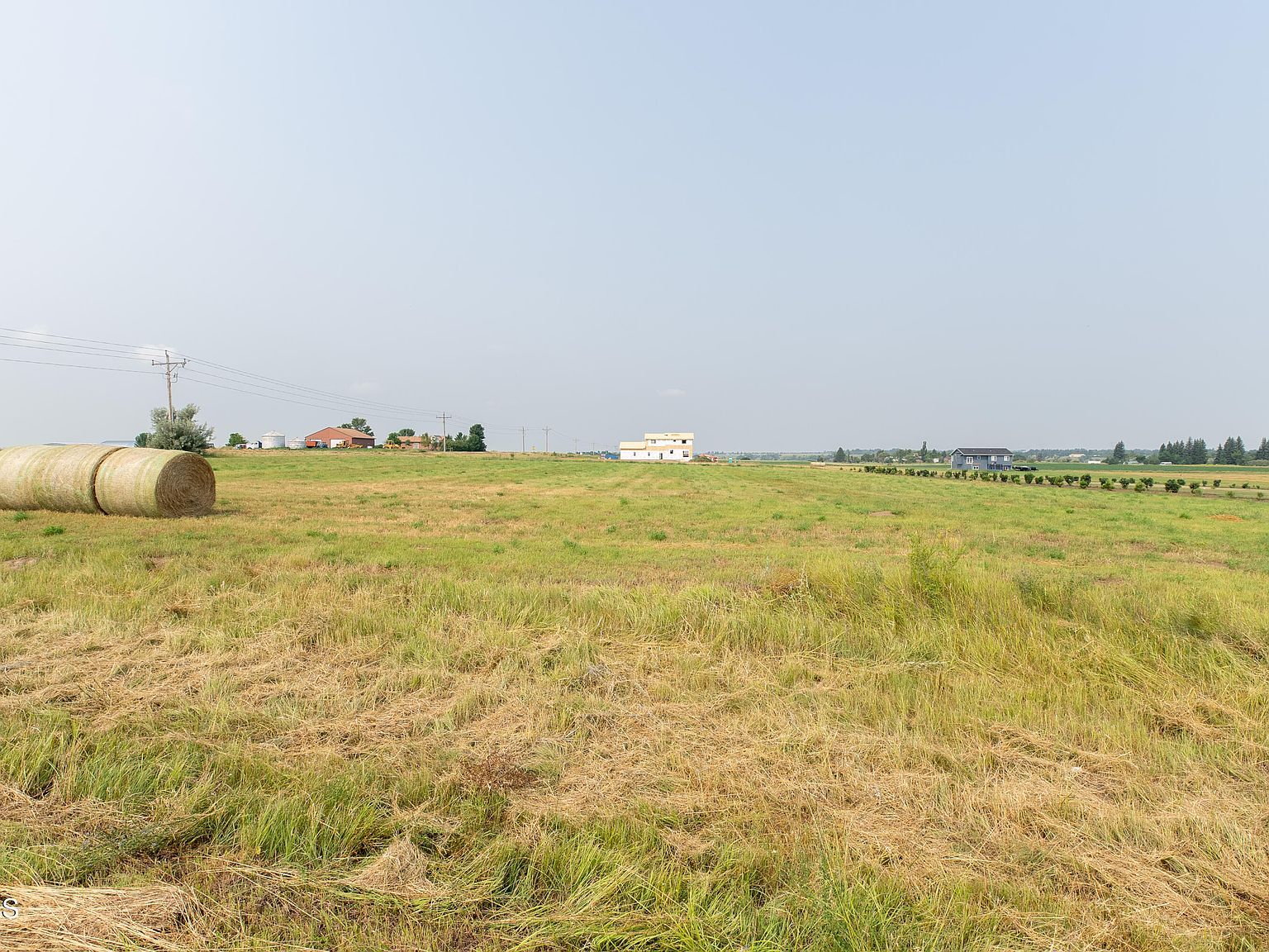 500 Apple Ridge Rd Menoken, ND 58558 - Thumbnail 2