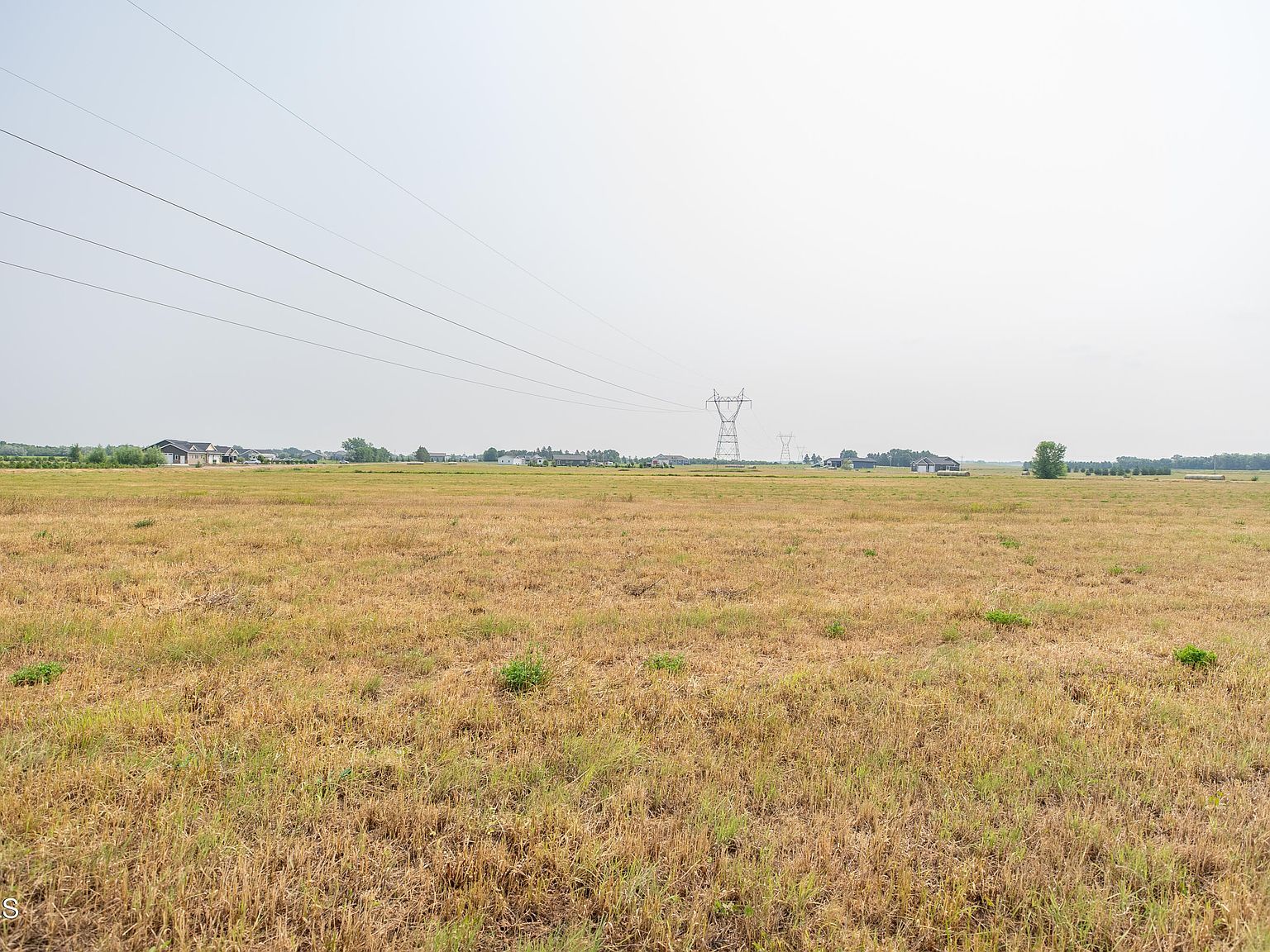 705 Apple Ridge Rd Menoken, ND 58558 - Thumbnail 2