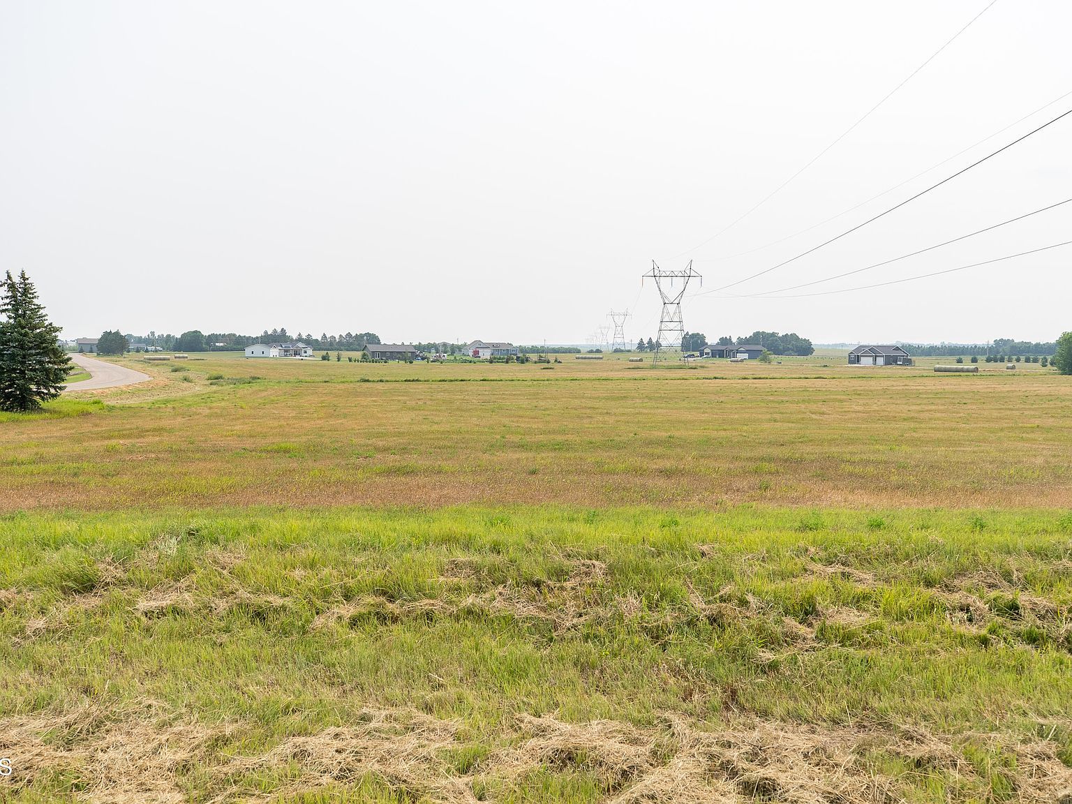 807 Apple Ridge Rd Menoken, ND 58558 - Thumbnail 2