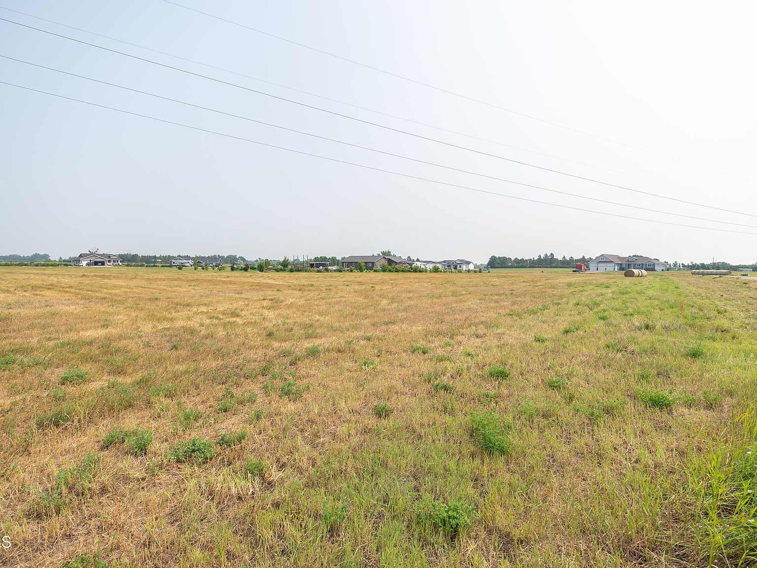 11712 Apple View Ln Menoken, ND 58558 - Thumbnail 2