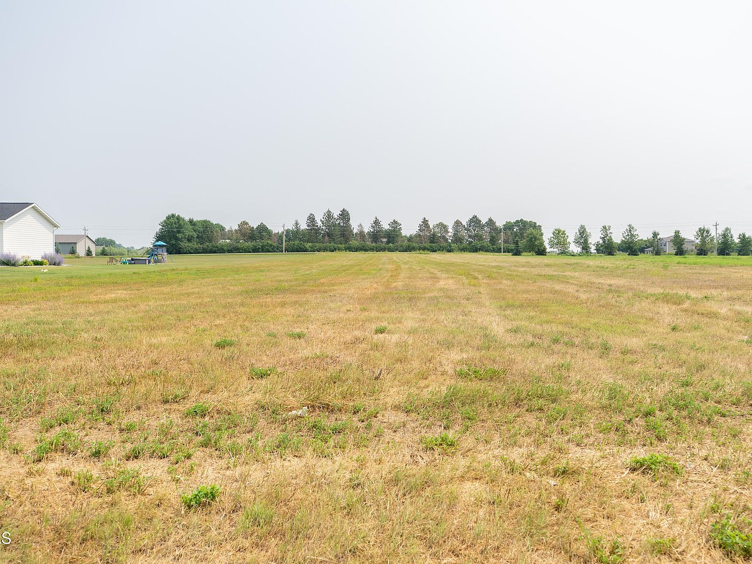 11729 Apple View Ln Menoken, ND 58558 - Thumbnail 2