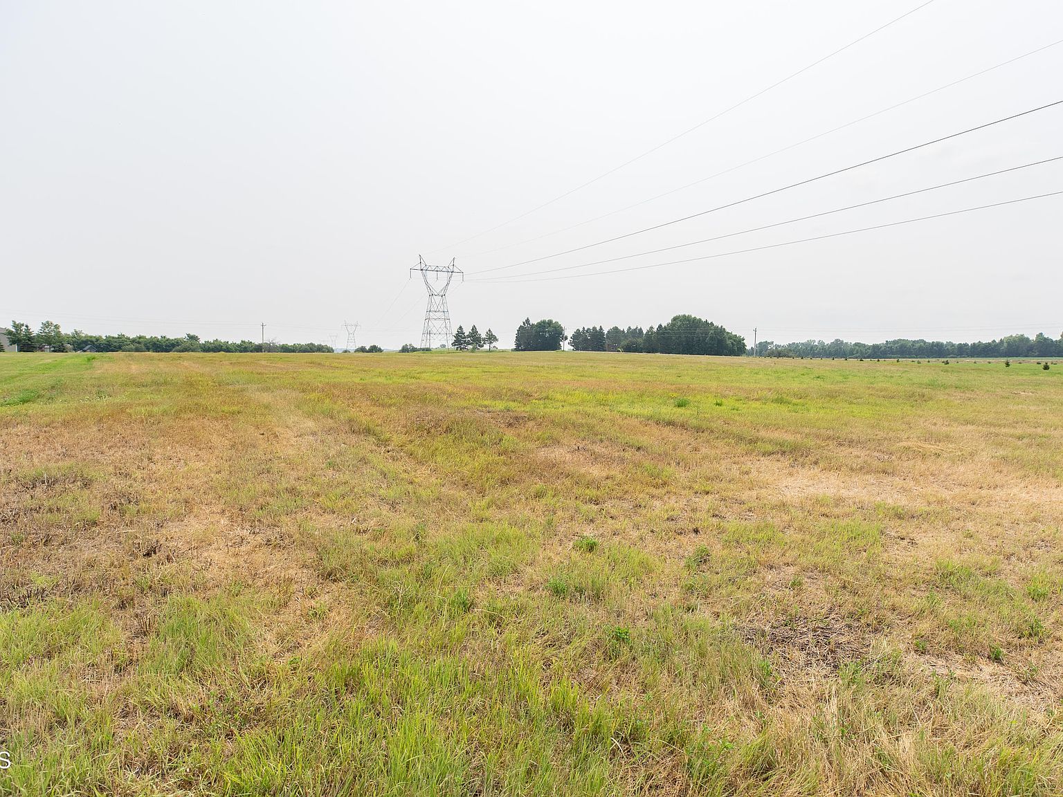 11713 Apple View Ln, Menoken, ND, 58558 - Thumbnail 2