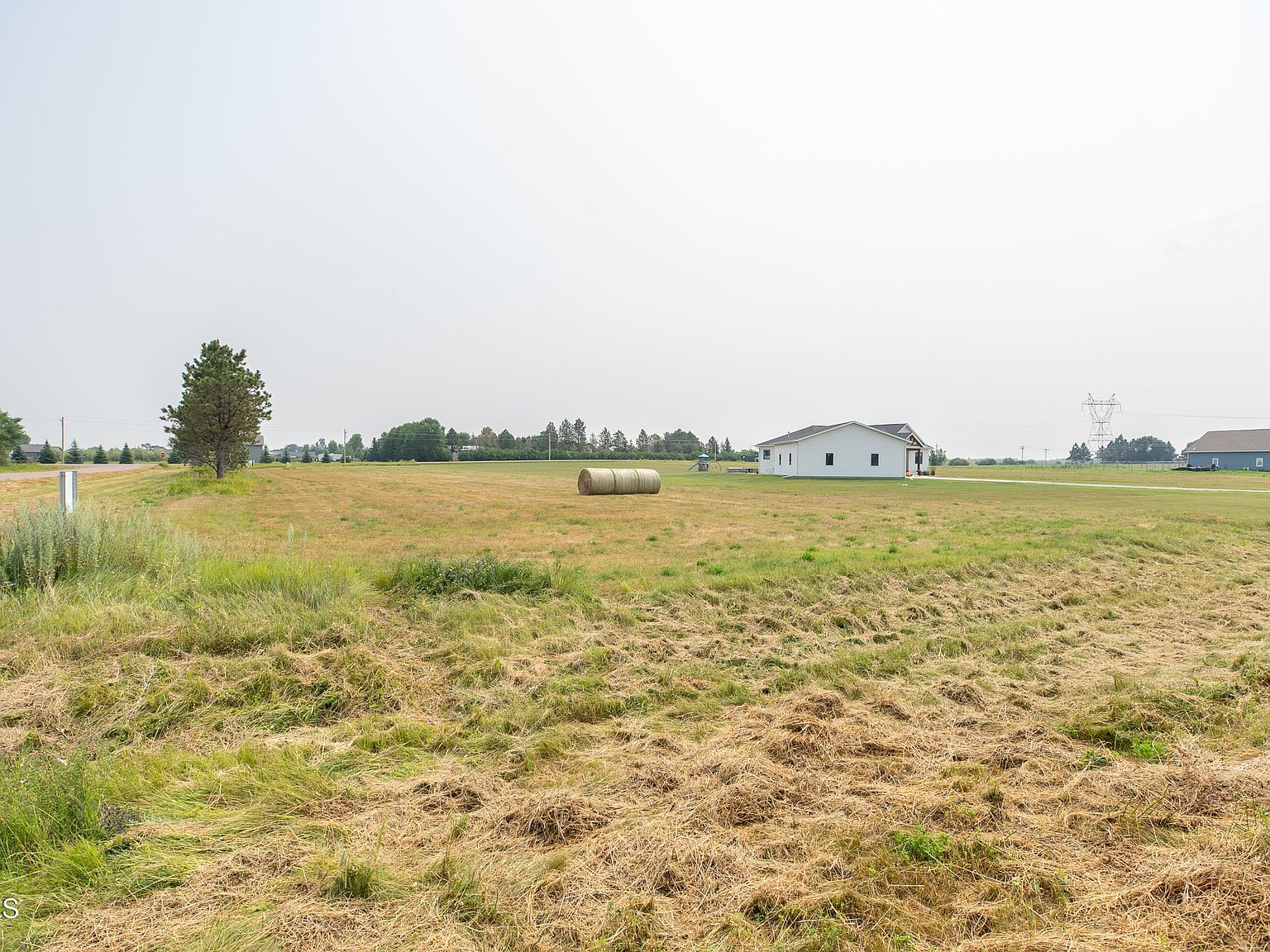 11811 Creek Top Rd Menoken, ND 58558 - Thumbnail 2