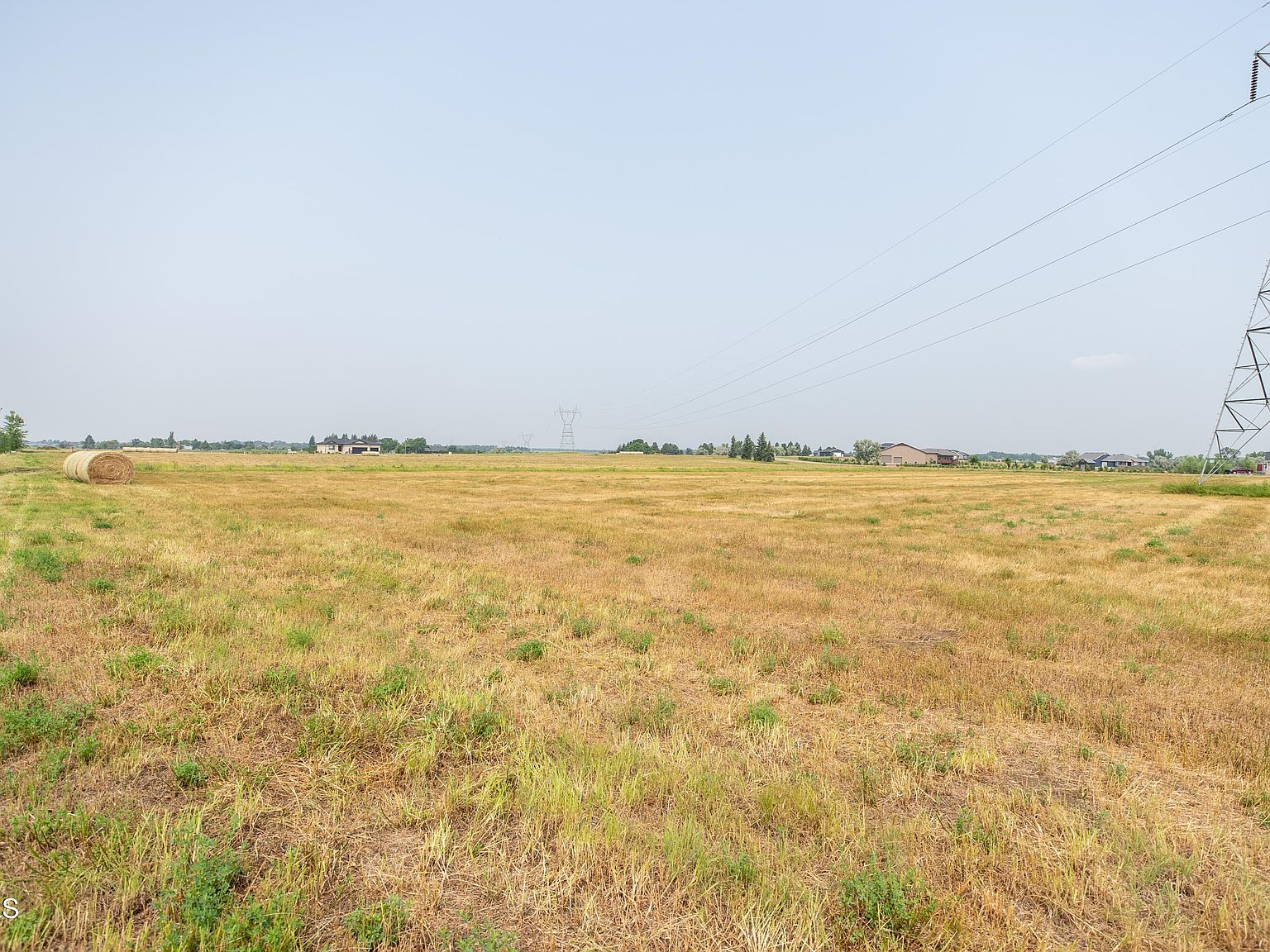 11524 Apple View Ln Menoken, ND 58558 - Thumbnail 2