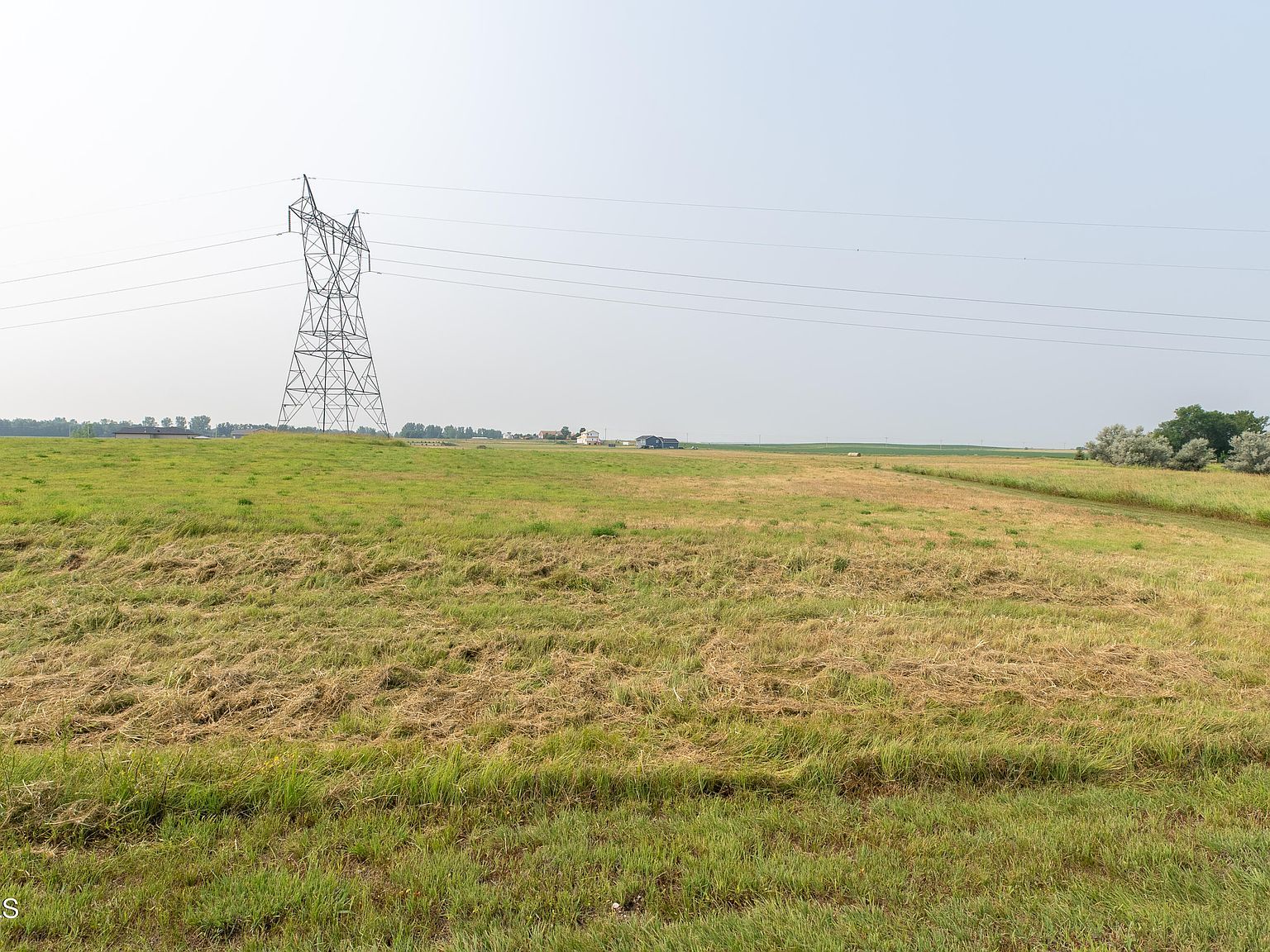 11313 Creek Top Rd Menoken, ND 58558 - Thumbnail 2