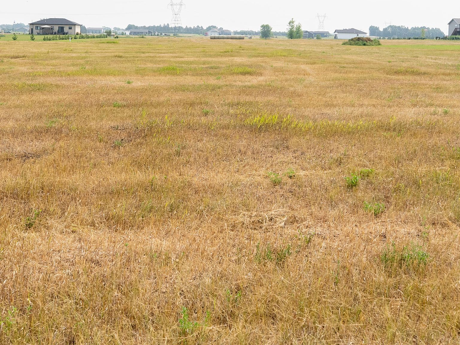 11331 Pauls Dr Menoken, ND 58558 - Thumbnail 2