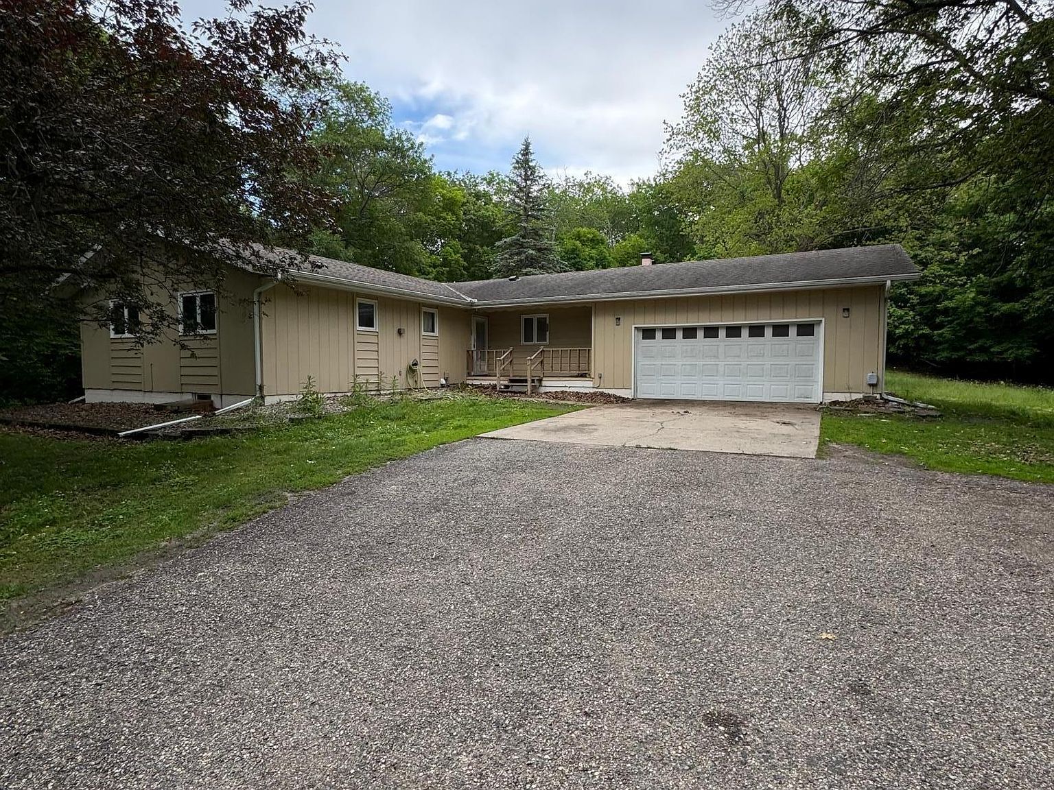 15171 Elm Dr Detroit Lakes, MN 56501 - Thumbnail 2