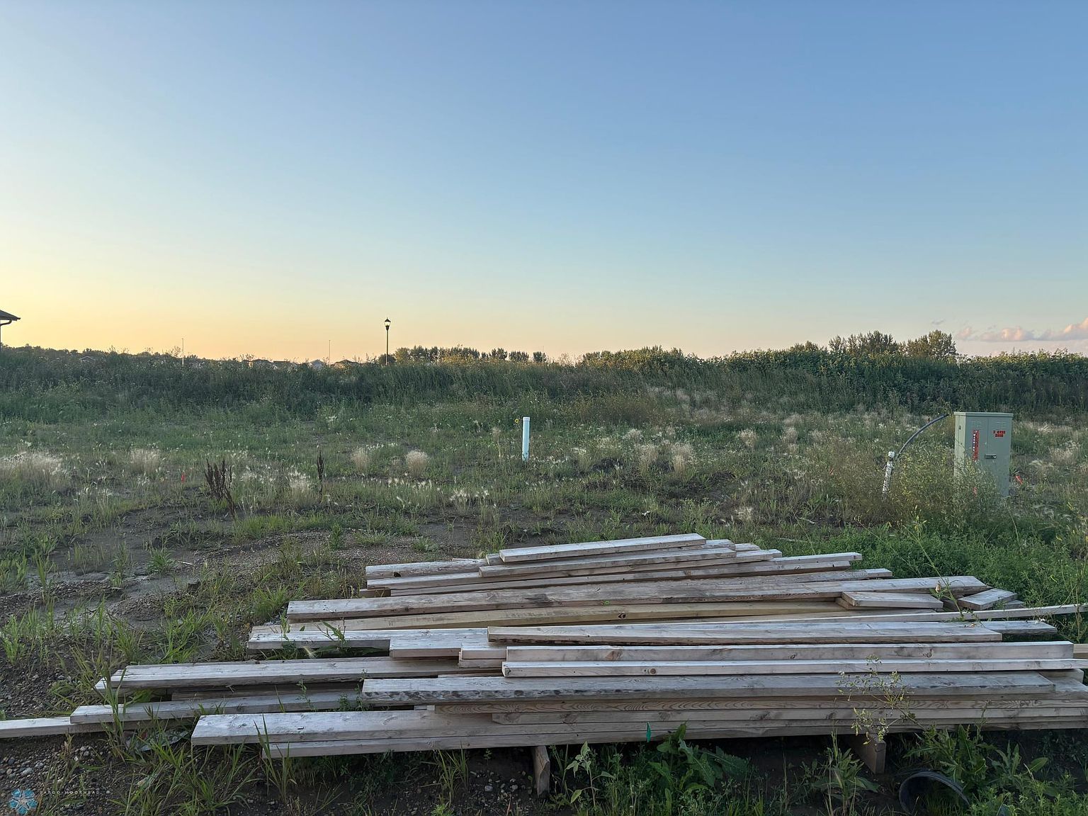 6735 66th Ave S Horace, ND 58047 - Thumbnail 2