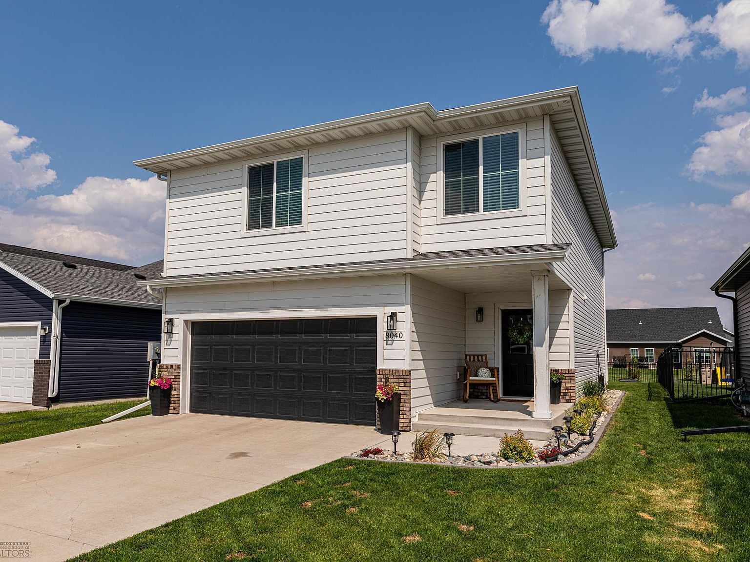 8040 Goldfinch Dr Horace, ND 58047 - Thumbnail 2