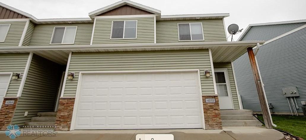 4272 51st St S Fargo, ND 58104 - Thumbnail 2