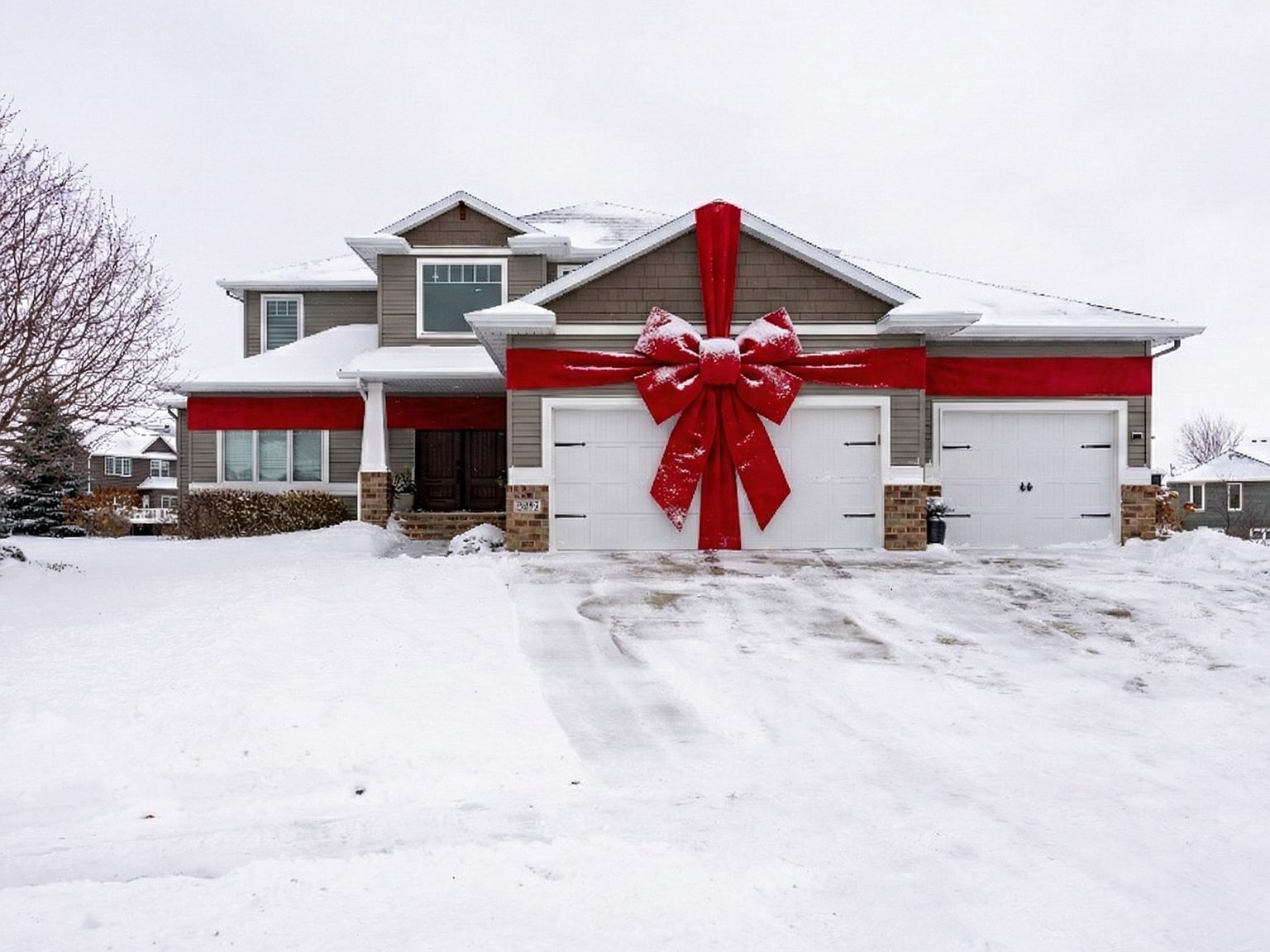 3371 1st St E West Fargo, ND 58078 - Thumbnail 2