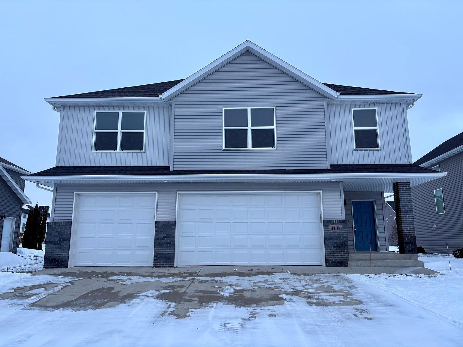 3137 6th St E West Fargo, ND 58078 - Thumbnail 2