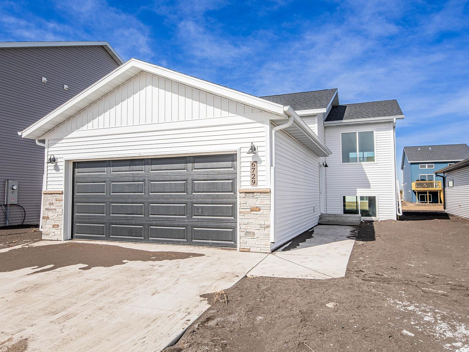 6729 67th Ave S Horace, ND 58047 - Thumbnail 2