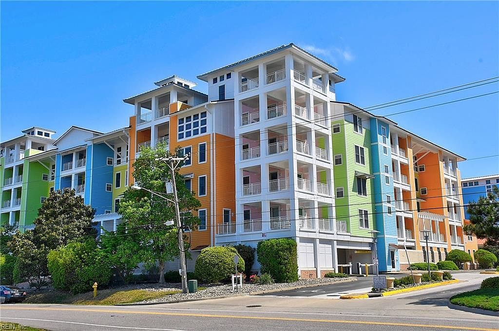 3700 Sandpiper Rd APT 314 Virginia Beach, VA 23456, 23456