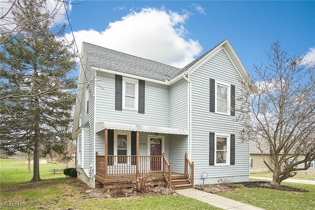 4718 Massillon Rd North Canton, OH 44720 - Thumbnail 2