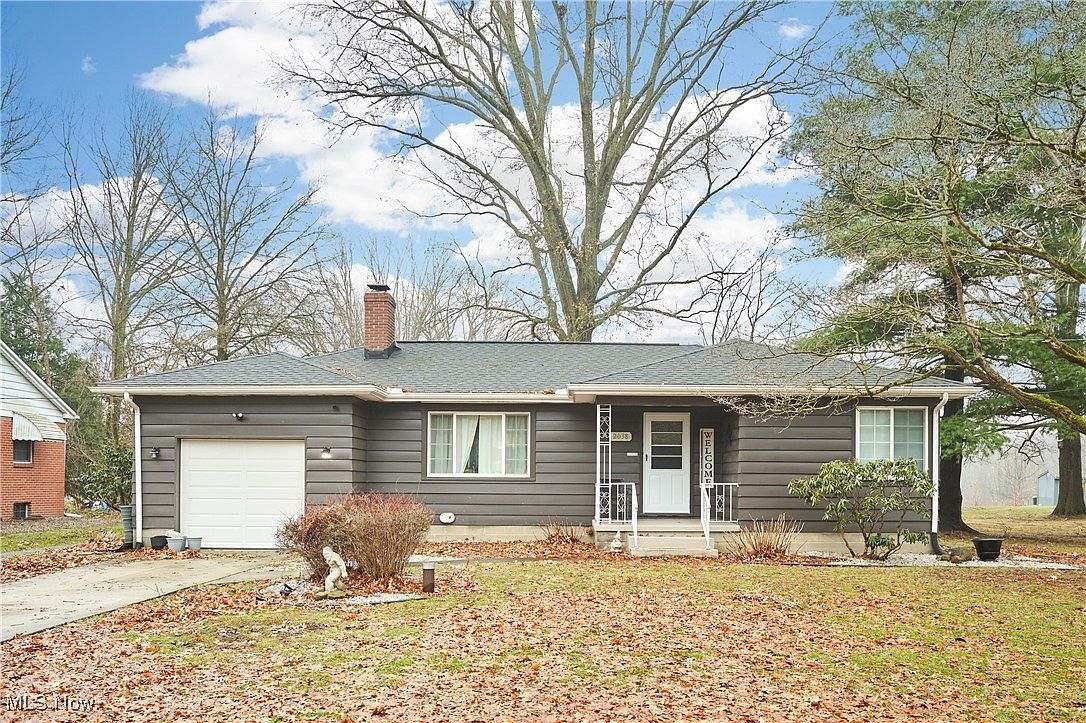 2038 Waycross Ave Akron, OH 44320 - Thumbnail 2