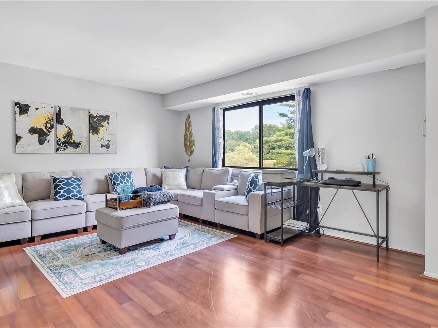 224 Pointe Cir N UNIT 224 Coram, NY 11727 - Thumbnail 2