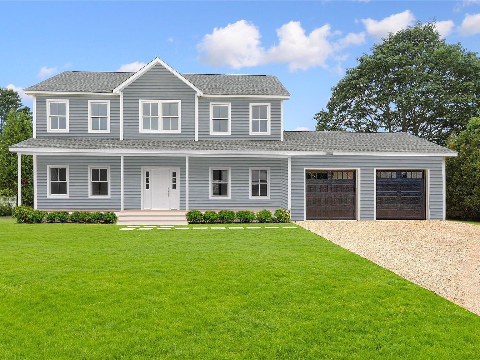 5 Fanning Ave #B Hampton Bays, NY 11946 - Thumbnail 2