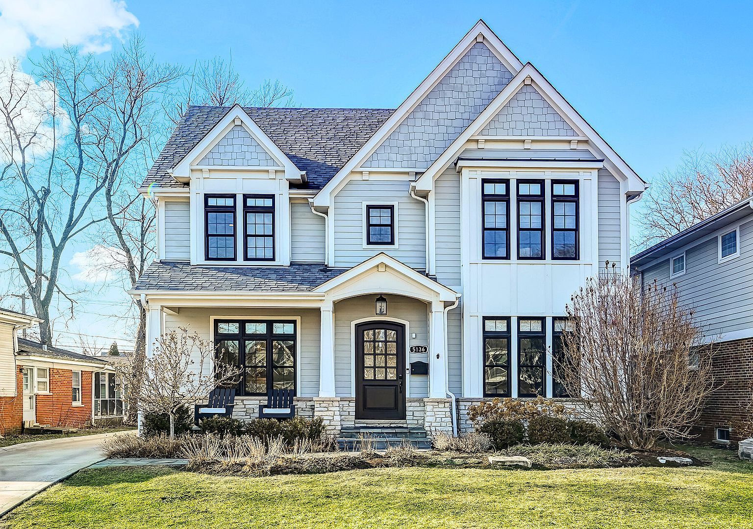 5136 Grand Ave Western Springs, IL 60558 - Thumbnail 2